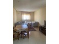 appartement-meuble-a-louer-marrakech-small-0