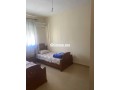 appartement-meuble-a-louer-marrakech-small-2