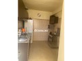 appartement-meuble-a-louer-marrakech-small-3