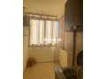 appartement-meuble-a-louer-marrakech-small-4