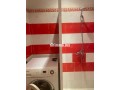 appartement-meuble-a-louer-marrakech-small-5