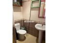 appartement-meuble-a-louer-marrakech-small-6