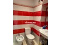 appartement-meuble-a-louer-marrakech-small-7
