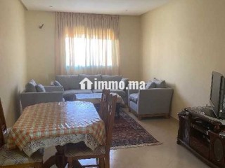 appartement-meuble-a-louer-marrakech