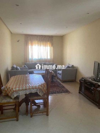 appartement-meuble-a-louer-marrakech-big-0