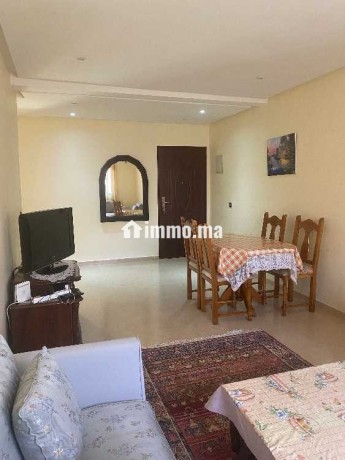 appartement-meuble-a-louer-marrakech-big-1