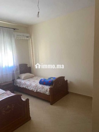 appartement-meuble-a-louer-marrakech-big-2