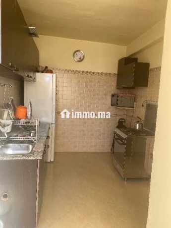 appartement-meuble-a-louer-marrakech-big-3