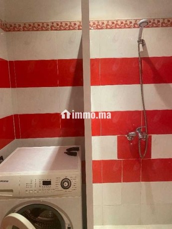 appartement-meuble-a-louer-marrakech-big-5