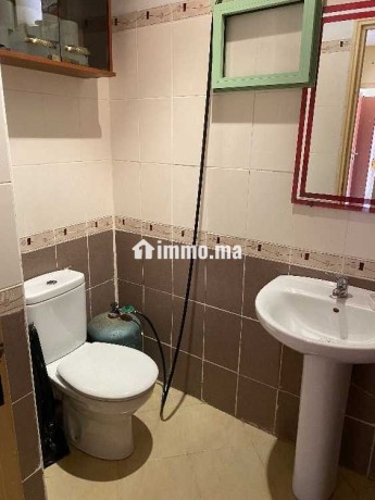 appartement-meuble-a-louer-marrakech-big-6