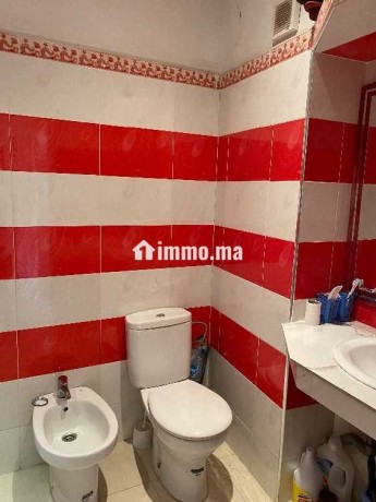appartement-meuble-a-louer-marrakech-big-7