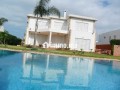 villa-haut-standing-avec-piscine-a-louer-a-souissi-small-0