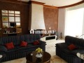 villa-haut-standing-avec-piscine-a-louer-a-souissi-small-3