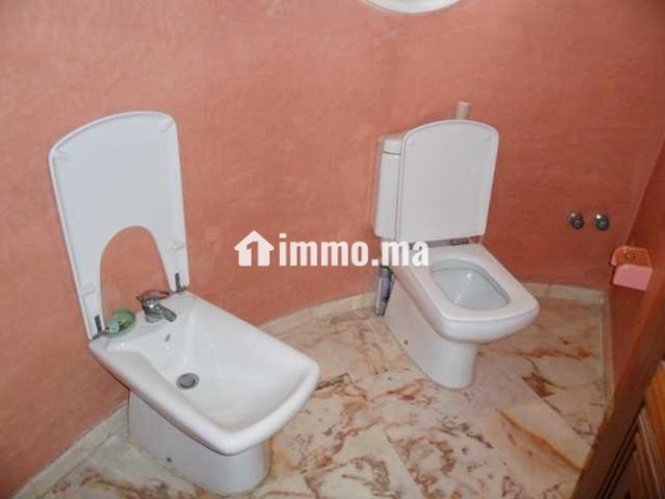 villa-haut-standing-avec-piscine-a-louer-a-souissi-big-6