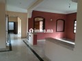 villa-a-louer-avec-chauffage-central-a-souissi-small-3