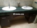 villa-a-louer-avec-chauffage-central-a-souissi-small-5