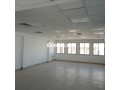 bureau-65m-haut-standing-a-oasis-small-0