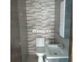 bureau-65m-haut-standing-a-oasis-small-2