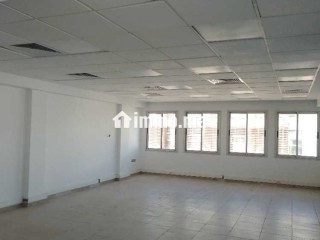 bureau-65m-haut-standing-a-oasis