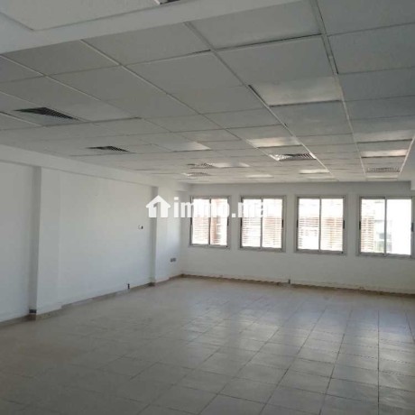 bureau-65m-haut-standing-a-oasis-big-0