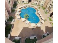residence-piscine-wifi-garage-climatiseur-small-0
