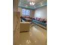 residence-piscine-wifi-garage-climatiseur-small-11