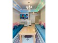 residence-piscine-wifi-garage-climatiseur-small-12