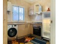 residence-piscine-wifi-garage-climatiseur-small-13