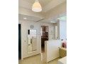 residence-piscine-wifi-garage-climatiseur-small-15