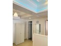 residence-piscine-wifi-garage-climatiseur-small-16