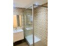 residence-piscine-wifi-garage-climatiseur-small-17