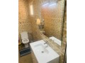 residence-piscine-wifi-garage-climatiseur-small-18