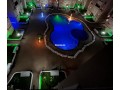 residence-piscine-wifi-garage-climatiseur-small-1