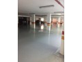 residence-piscine-wifi-garage-climatiseur-small-19