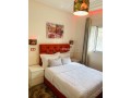residence-piscine-wifi-garage-climatiseur-small-2