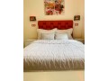 residence-piscine-wifi-garage-climatiseur-small-3