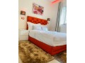 residence-piscine-wifi-garage-climatiseur-small-4