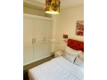 residence-piscine-wifi-garage-climatiseur-small-5