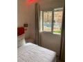 residence-piscine-wifi-garage-climatiseur-small-6
