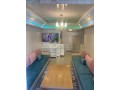 residence-piscine-wifi-garage-climatiseur-small-7