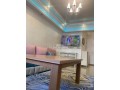 residence-piscine-wifi-garage-climatiseur-small-8