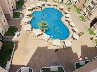 residence-piscine-wifi-garage-climatiseur