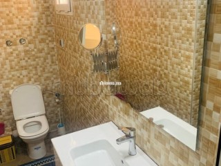Résidence piscine wifi garage climatiseur - Appartement à vendre - Mohammedia
