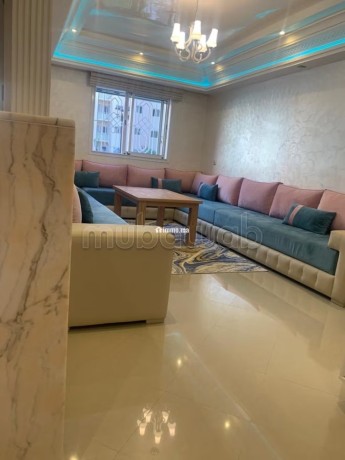 residence-piscine-wifi-garage-climatiseur-big-11