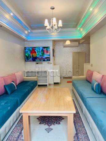 residence-piscine-wifi-garage-climatiseur-big-12