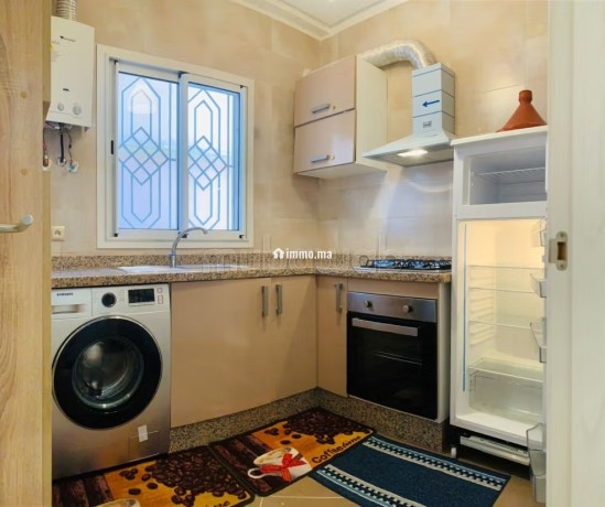 residence-piscine-wifi-garage-climatiseur-big-13