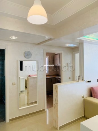 residence-piscine-wifi-garage-climatiseur-big-15