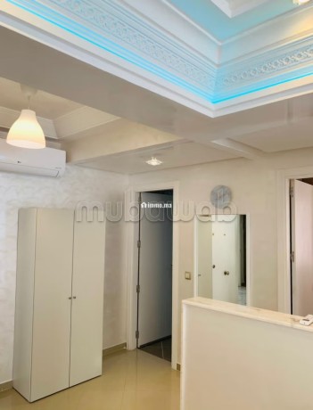 residence-piscine-wifi-garage-climatiseur-big-16