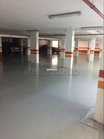 residence-piscine-wifi-garage-climatiseur-big-19