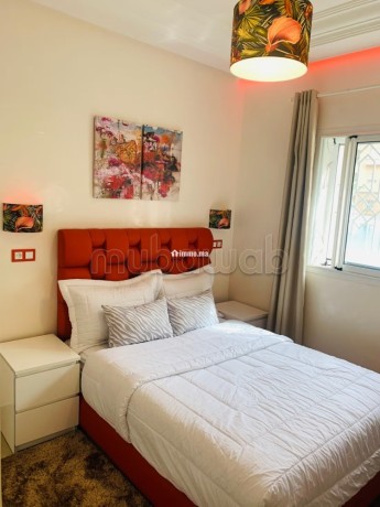 residence-piscine-wifi-garage-climatiseur-big-2